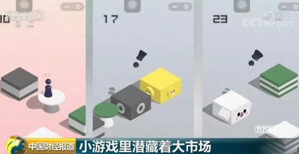2K23万圣节卡包评测！老詹、阿泰、沃尔三张顶阵卡包强势登场
